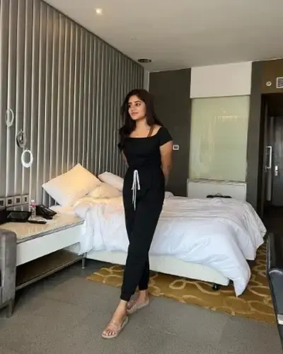 Call Girls Palampur Cash On Delivery