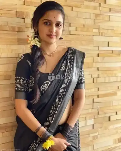 Call Girls Palampur Cash On Delivery