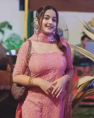 Call Girls Palampur Cash On Delivery