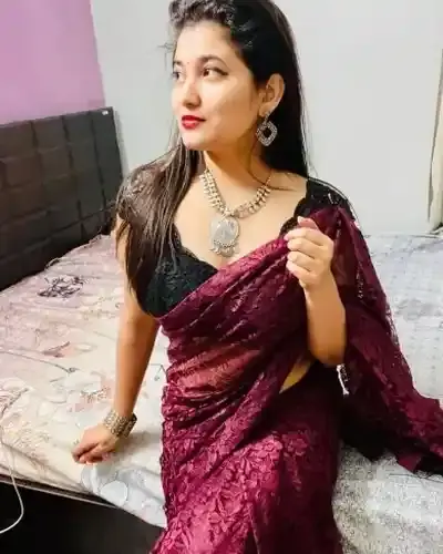 Call Girls Palampur Cash On Delivery