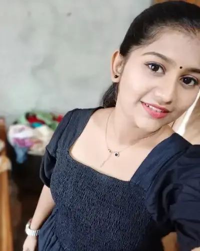 Escort In Palampur