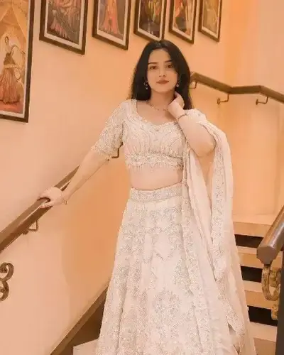 Escort Palampur
