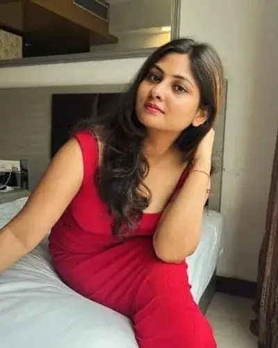 Escort Service In Palampur