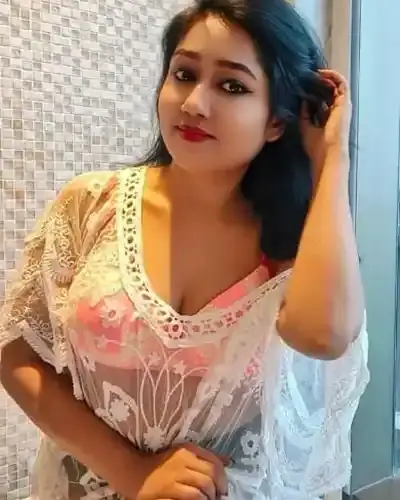 Escorts Service Palampur