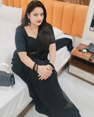Escorts Service In Palampur