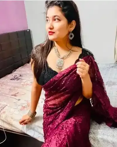Escorts In Palampur