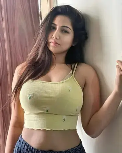 Call Girl Service Palampur