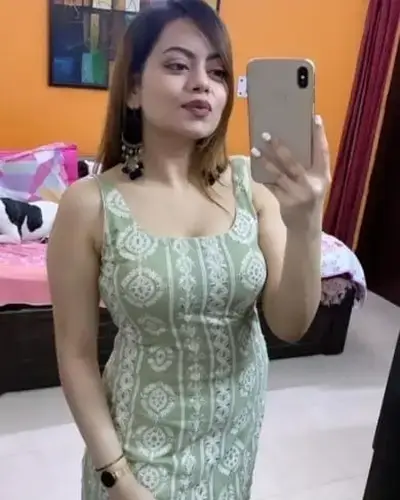 Call Girl Palampur