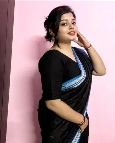 Call Girl in Palampur