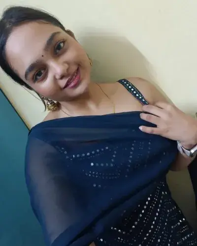 Call Girl Service in Palampur