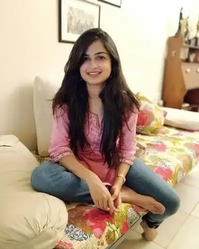 Palampur Call Girl Service