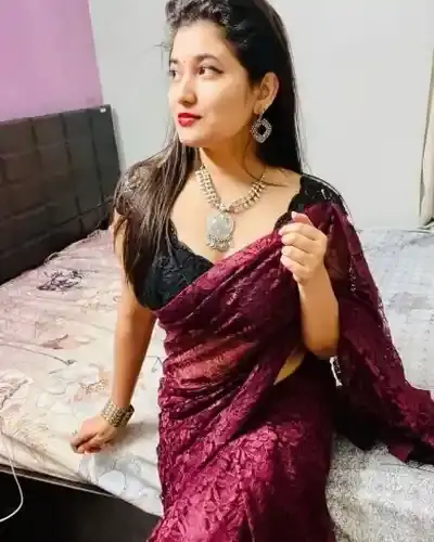 Palampur Call Girls Service