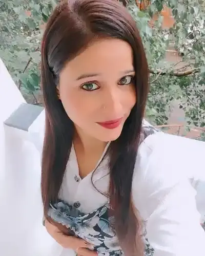 Call Girls Palampur