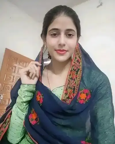 Call Girls Service Palampur